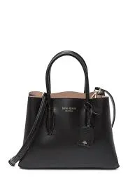 Kate Spade New York