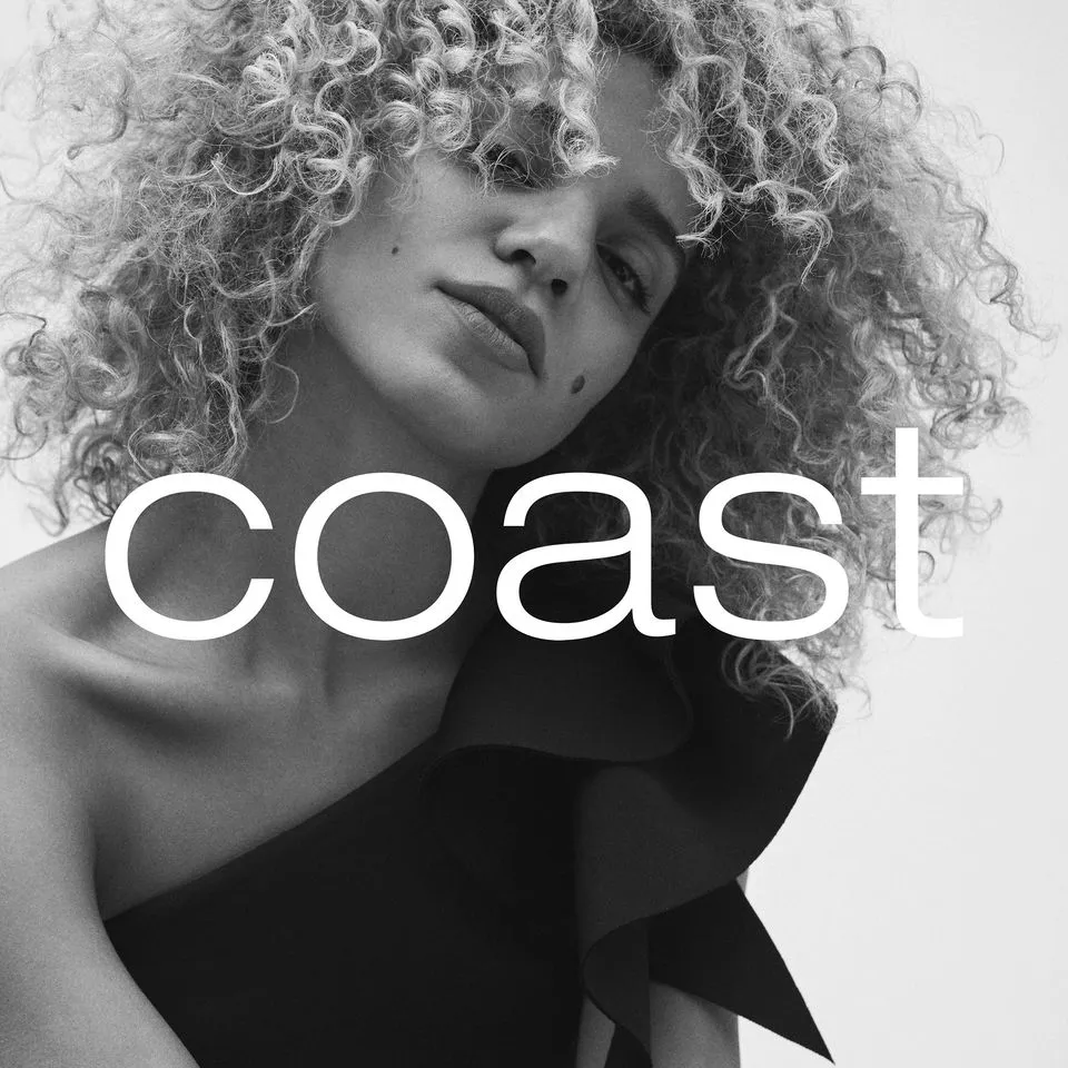Coast