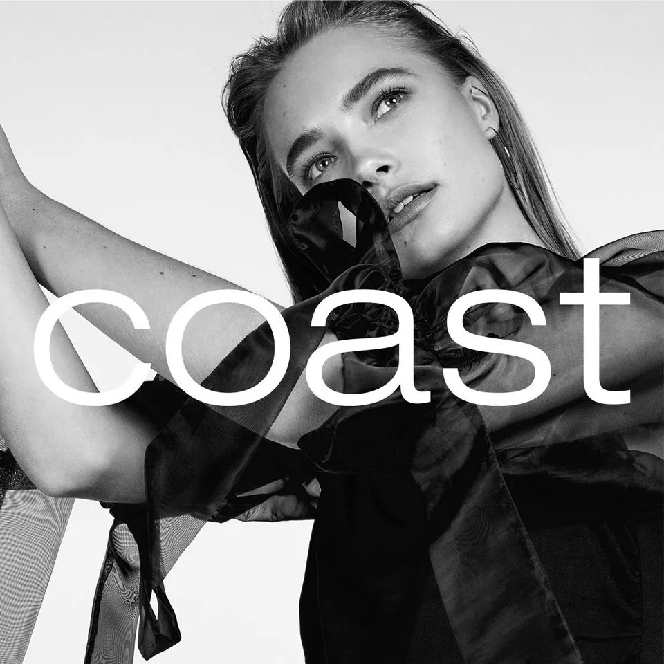 Coast