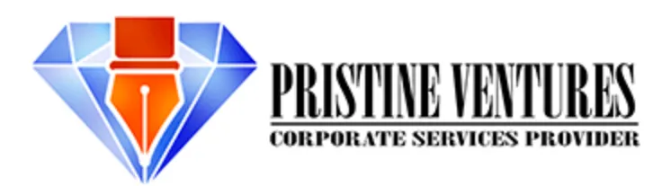 Pristine Ventures