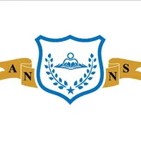 Al Nahda Nursery