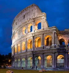 Tomini Travel & Tourism