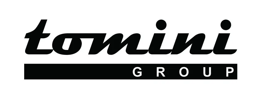 Tomini Travel & Tourism