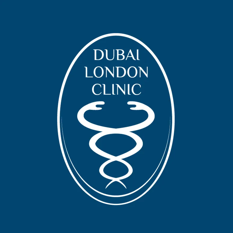 Dubai London Clinic & Speciality Hospital