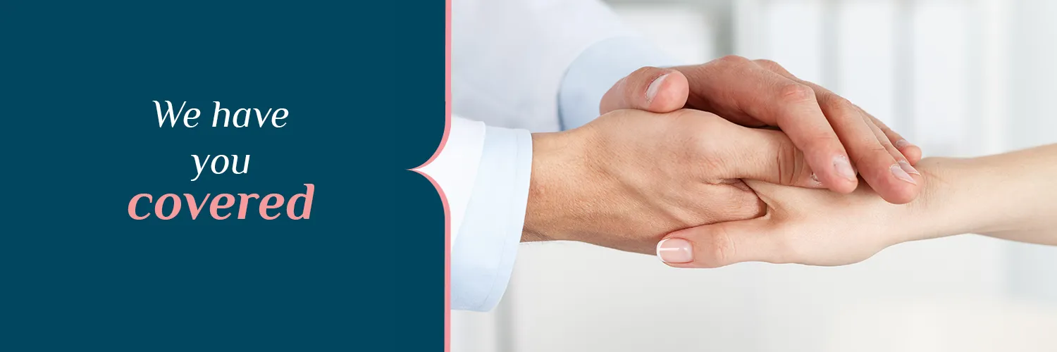Dubai London Clinic & Speciality Hospital