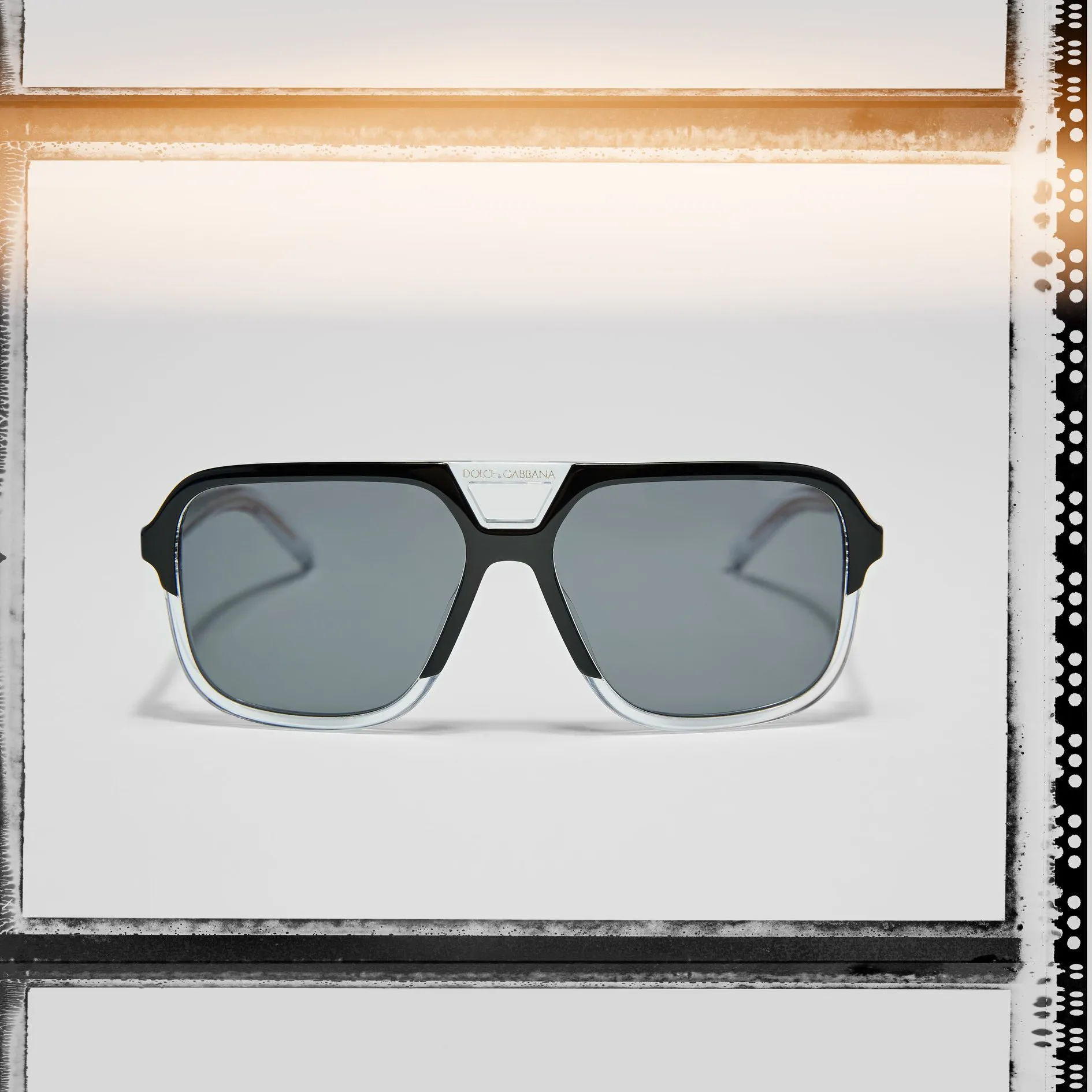 Sunglass Hut