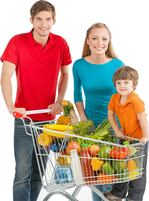 New West Zone Supermarket LLC