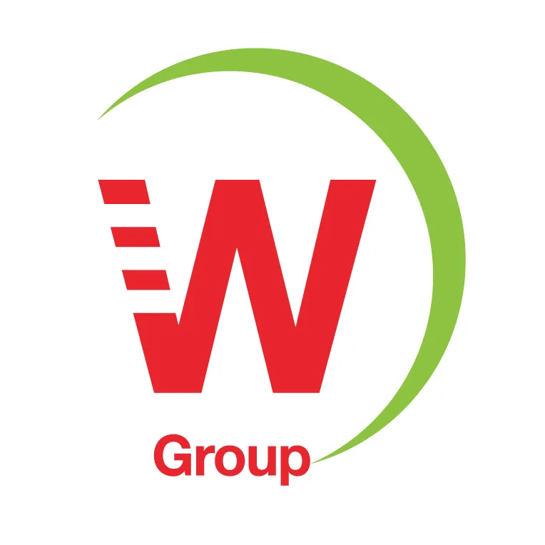 New West Zone Supermarket LLC