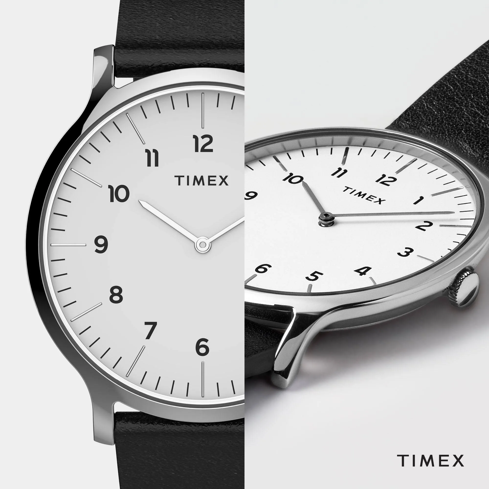 Timex