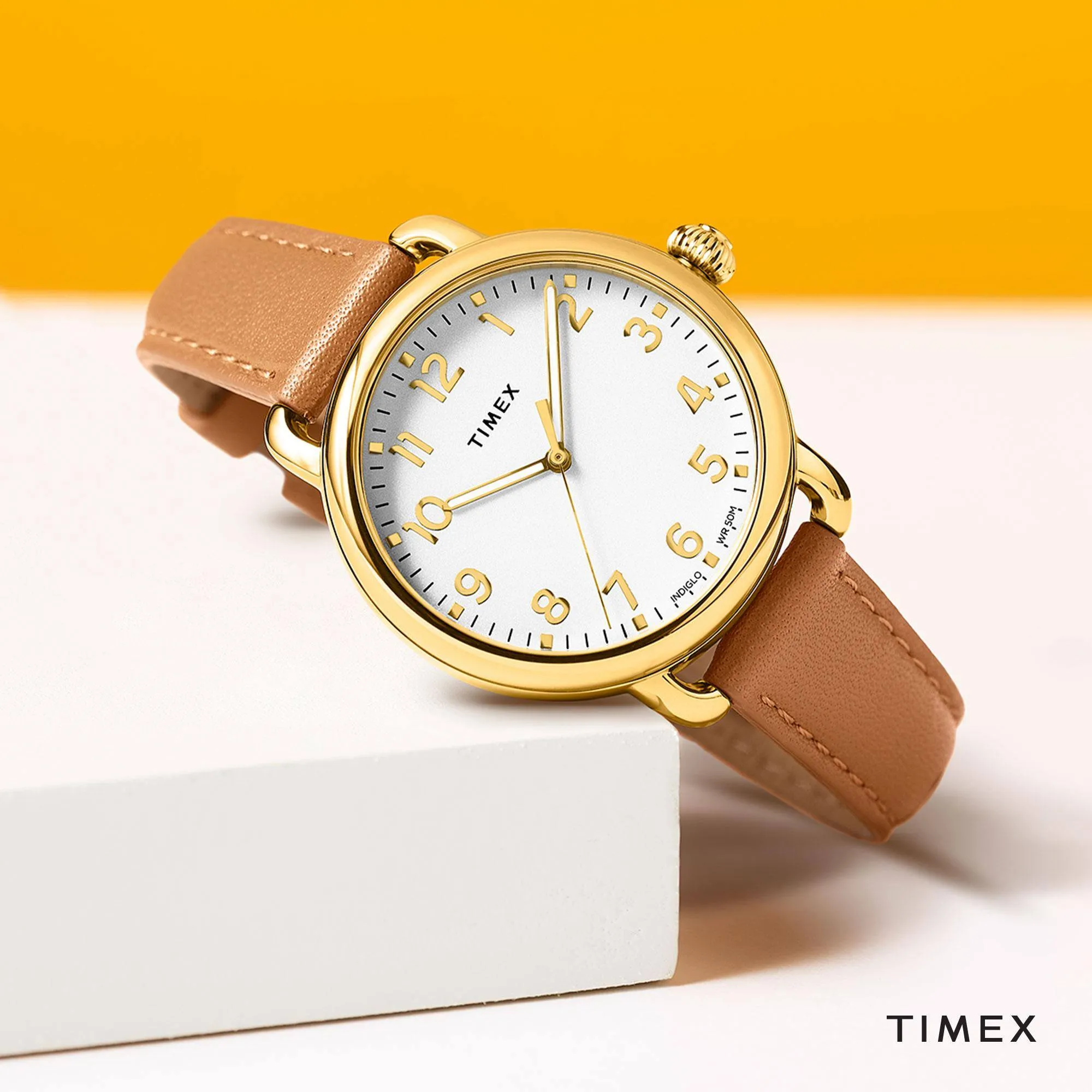 Timex