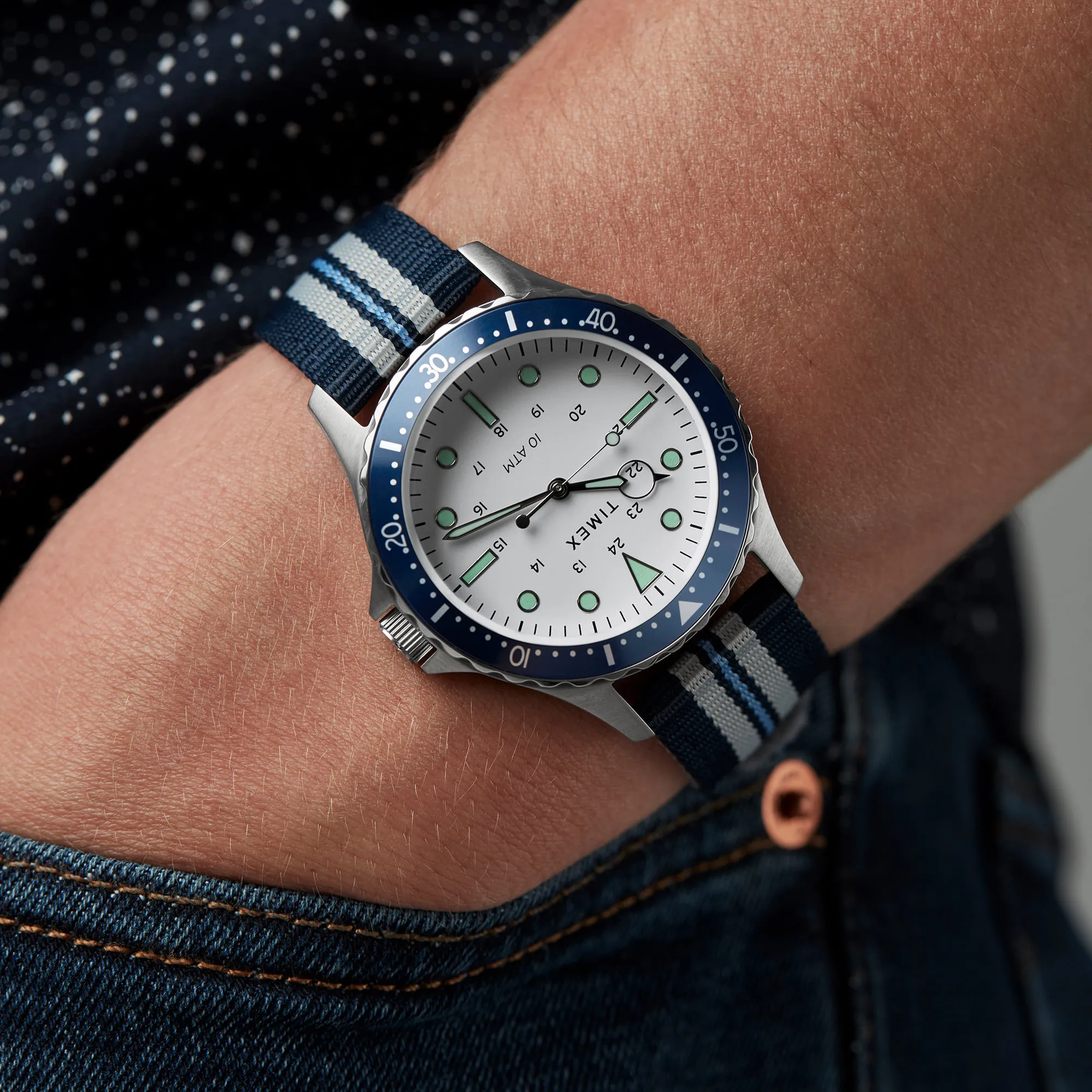 Timex