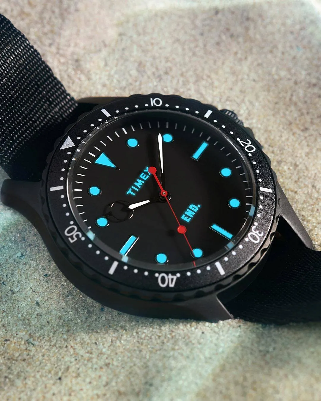 Timex