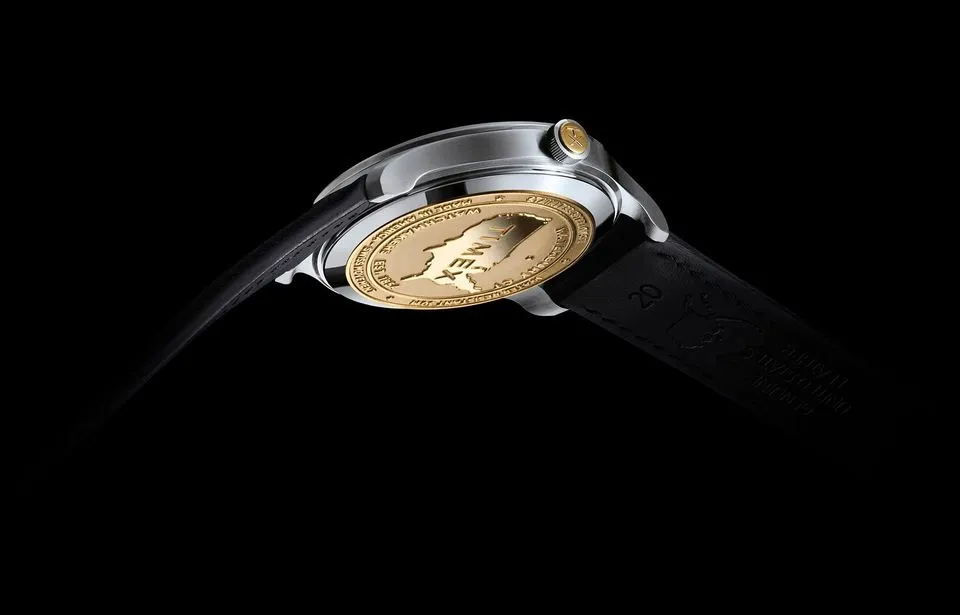 Timex