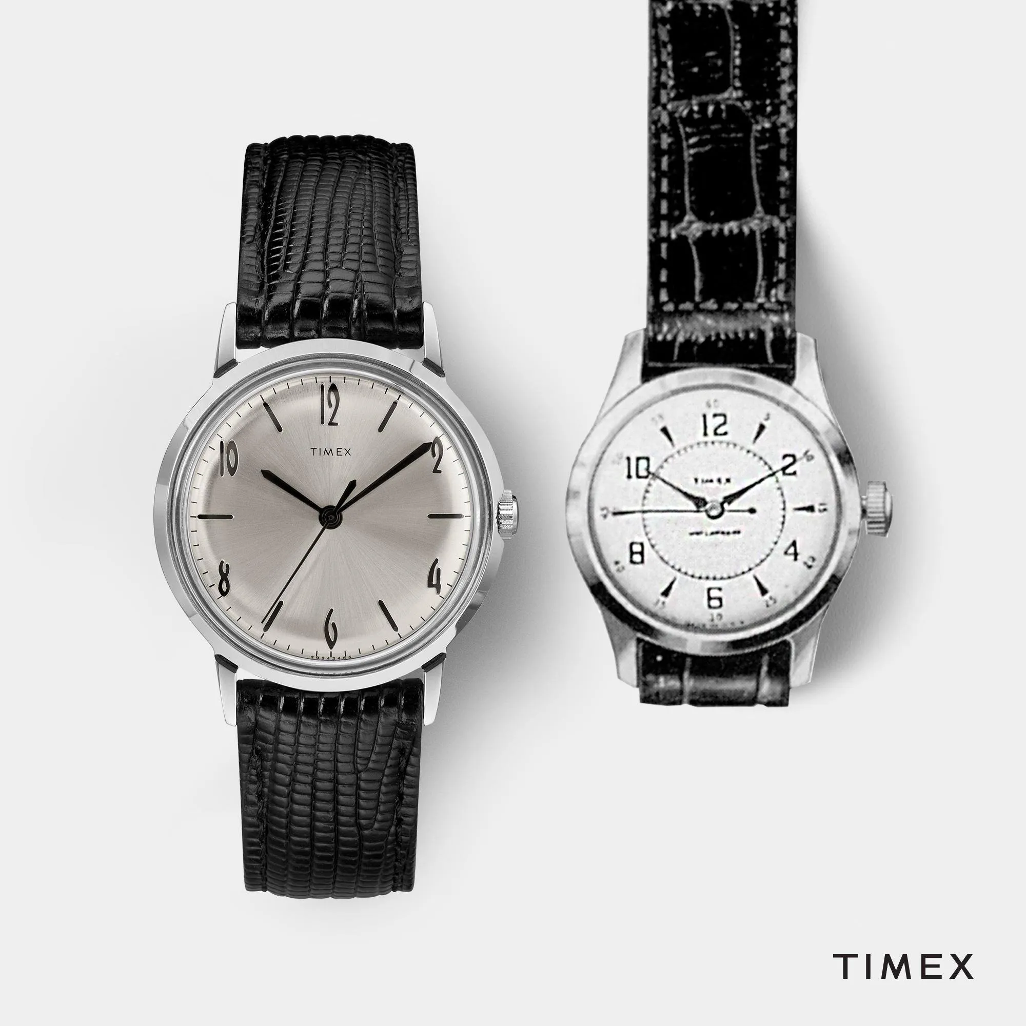 Timex