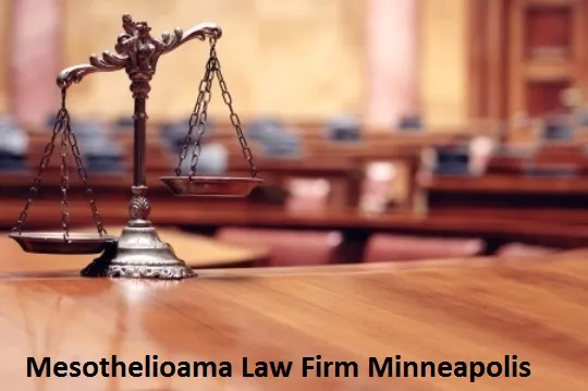 Best Asbestos Mesothelioma Law Firm