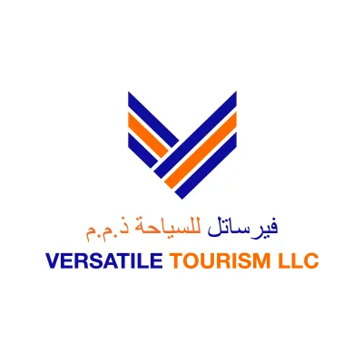 Versatile Tourism LLC