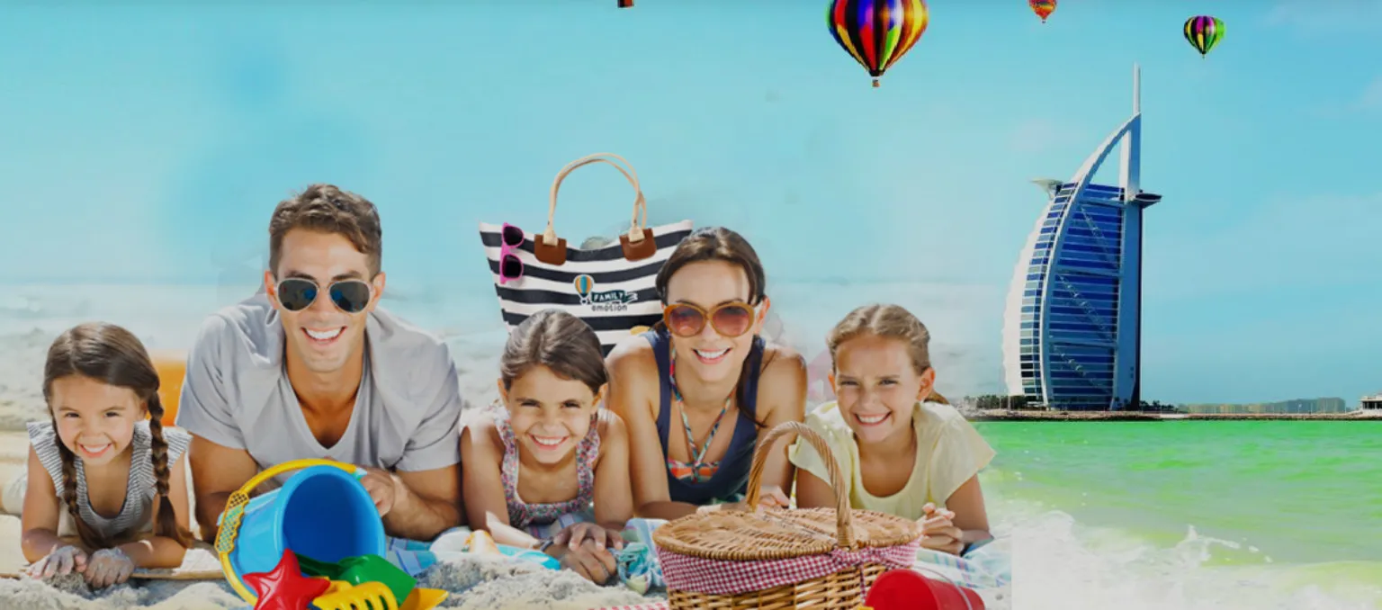 Versatile Tourism LLC