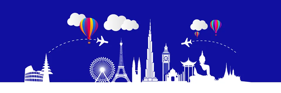 Versatile Tourism LLC
