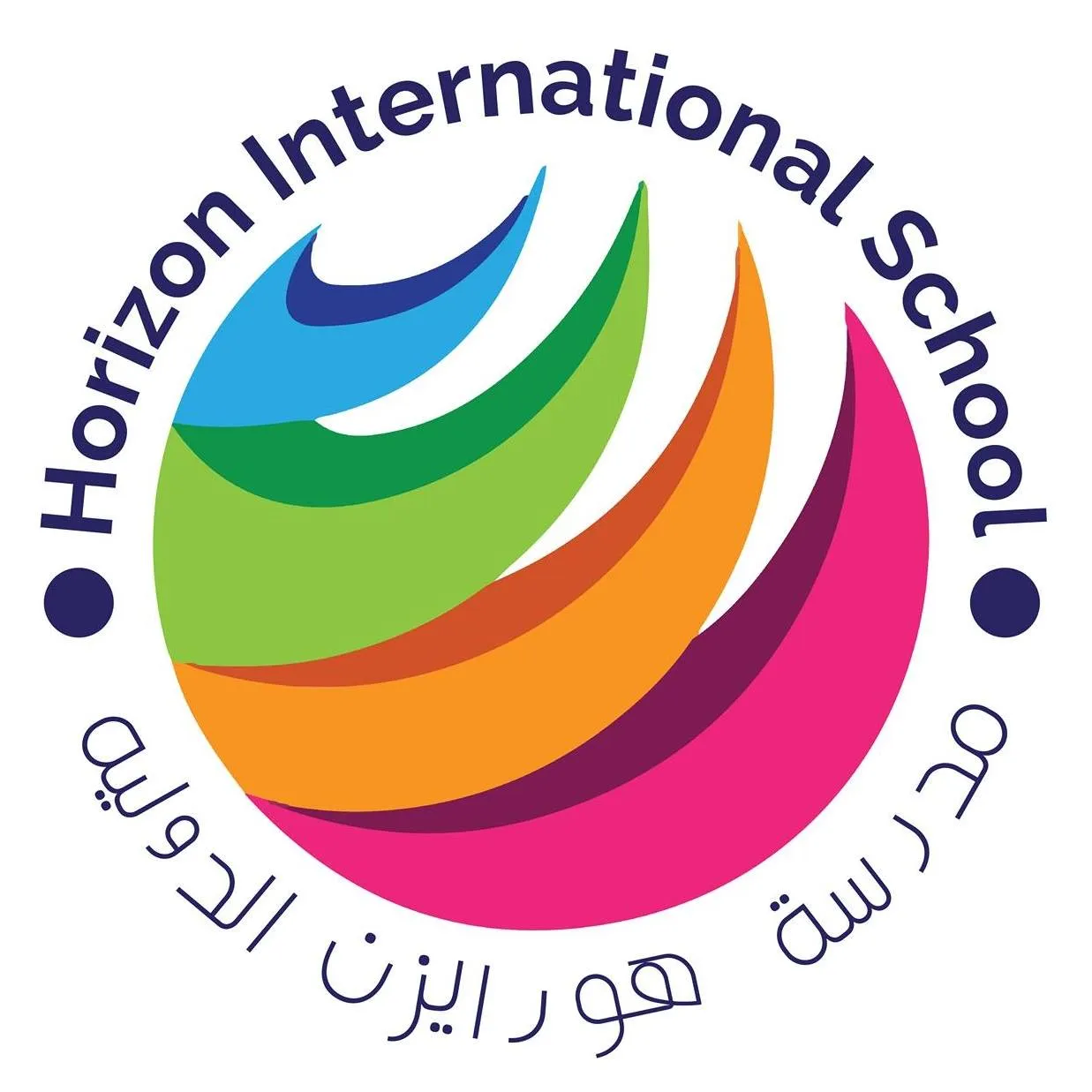 Horizon International School