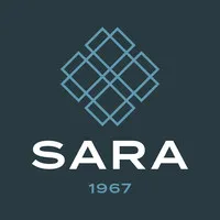 Sara General Trading, EST
