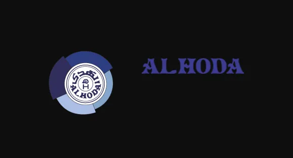 Al Hoda Pipes and Tubes