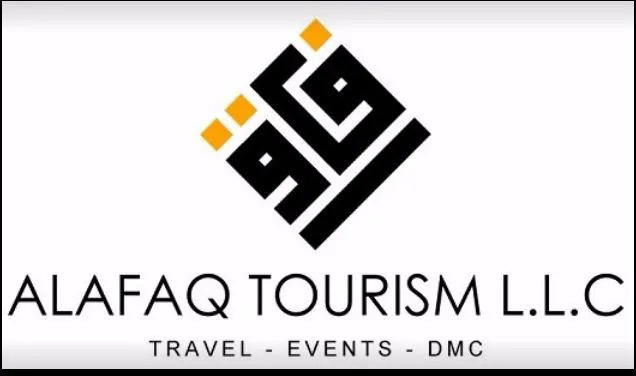 Alafaq Tourism