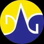 Dubai Auto Gallery LLC