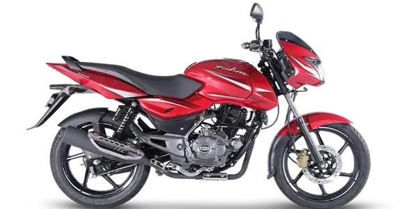 Dubai Auto Gallery LLC
