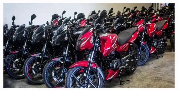 Dubai Auto Gallery LLC