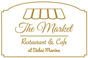 The Market