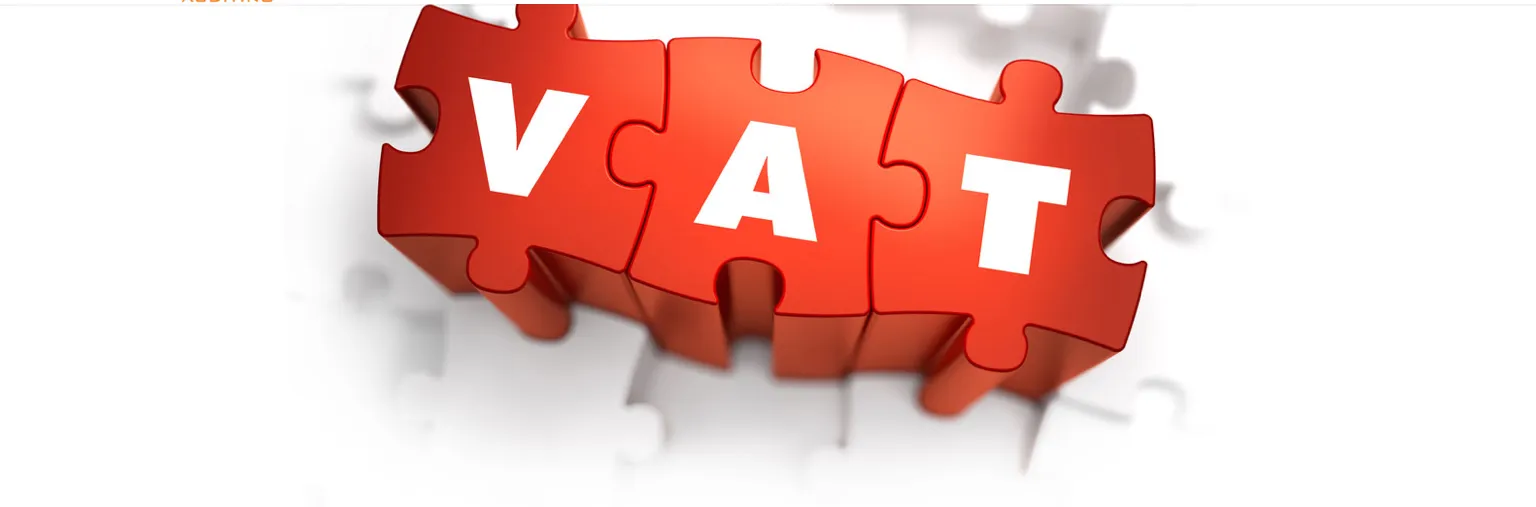 Majed Alshamsi Auditing