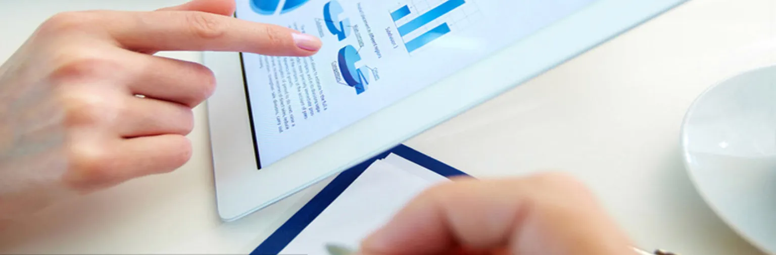 Majed Alshamsi Auditing