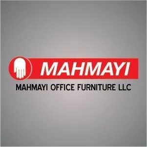 Mahmayi Office Furniture, LLC