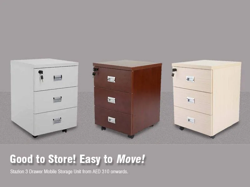 Mahmayi Office Furniture, LLC