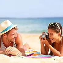Rayna Tours & Travels LLC