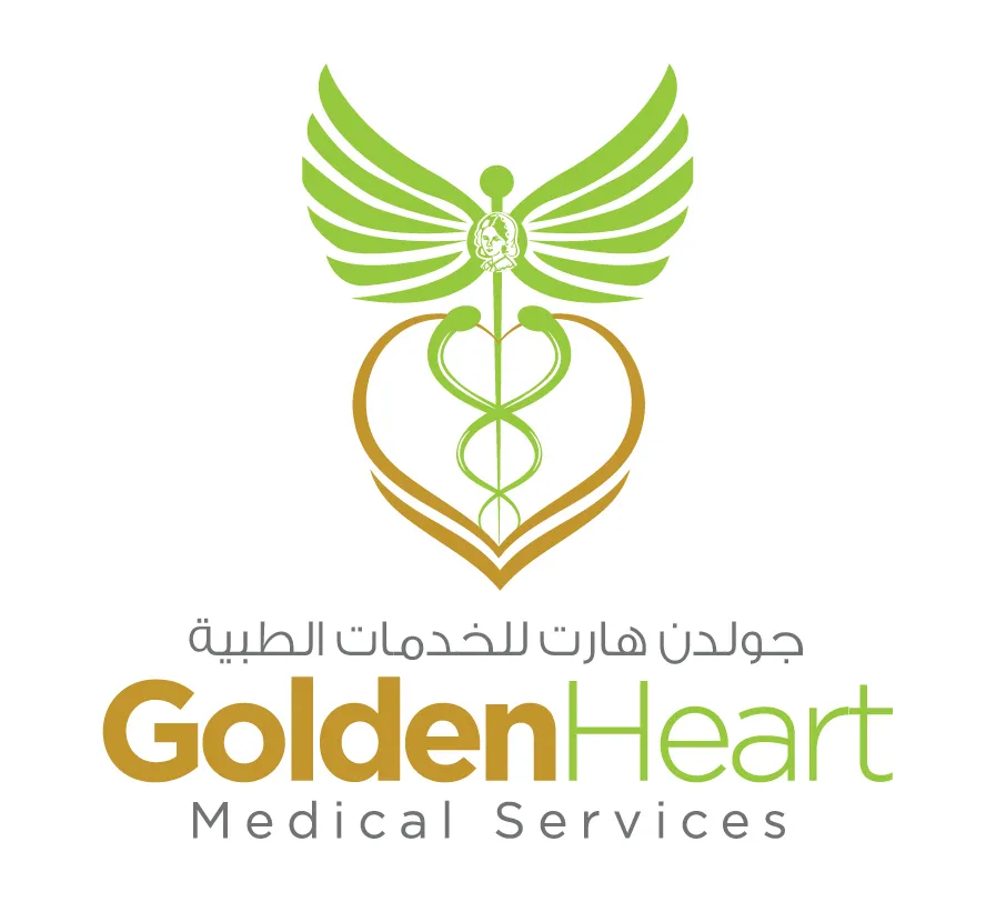 GOLDEN HEART MEDICAL SERVICES