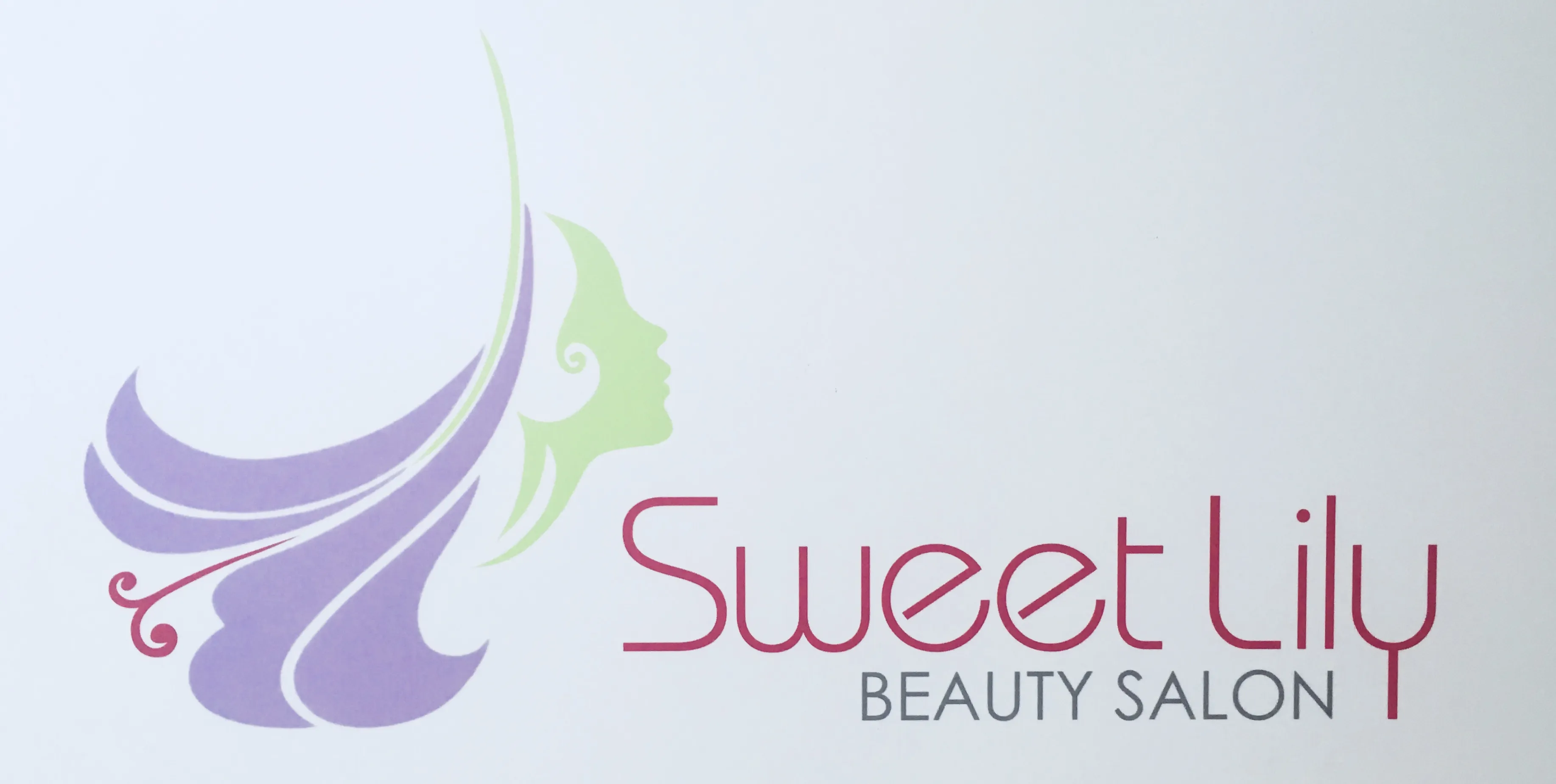 Sweet Lily Beauty Salon