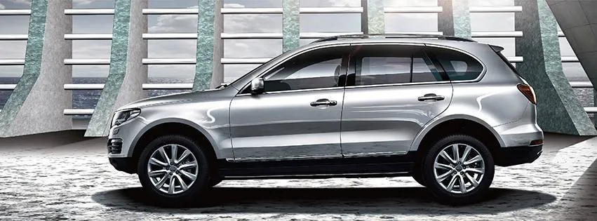 Haval UAE