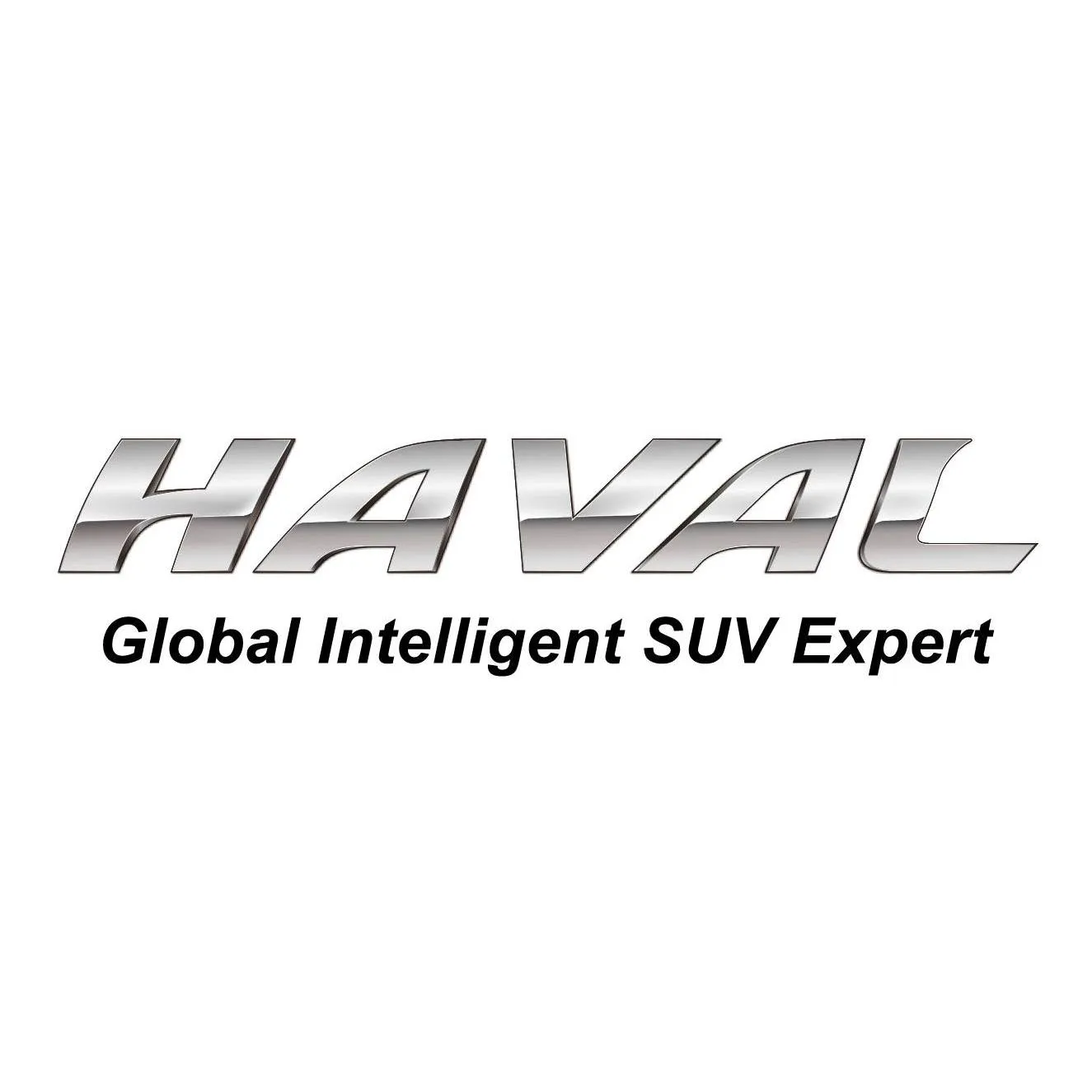 Haval UAE