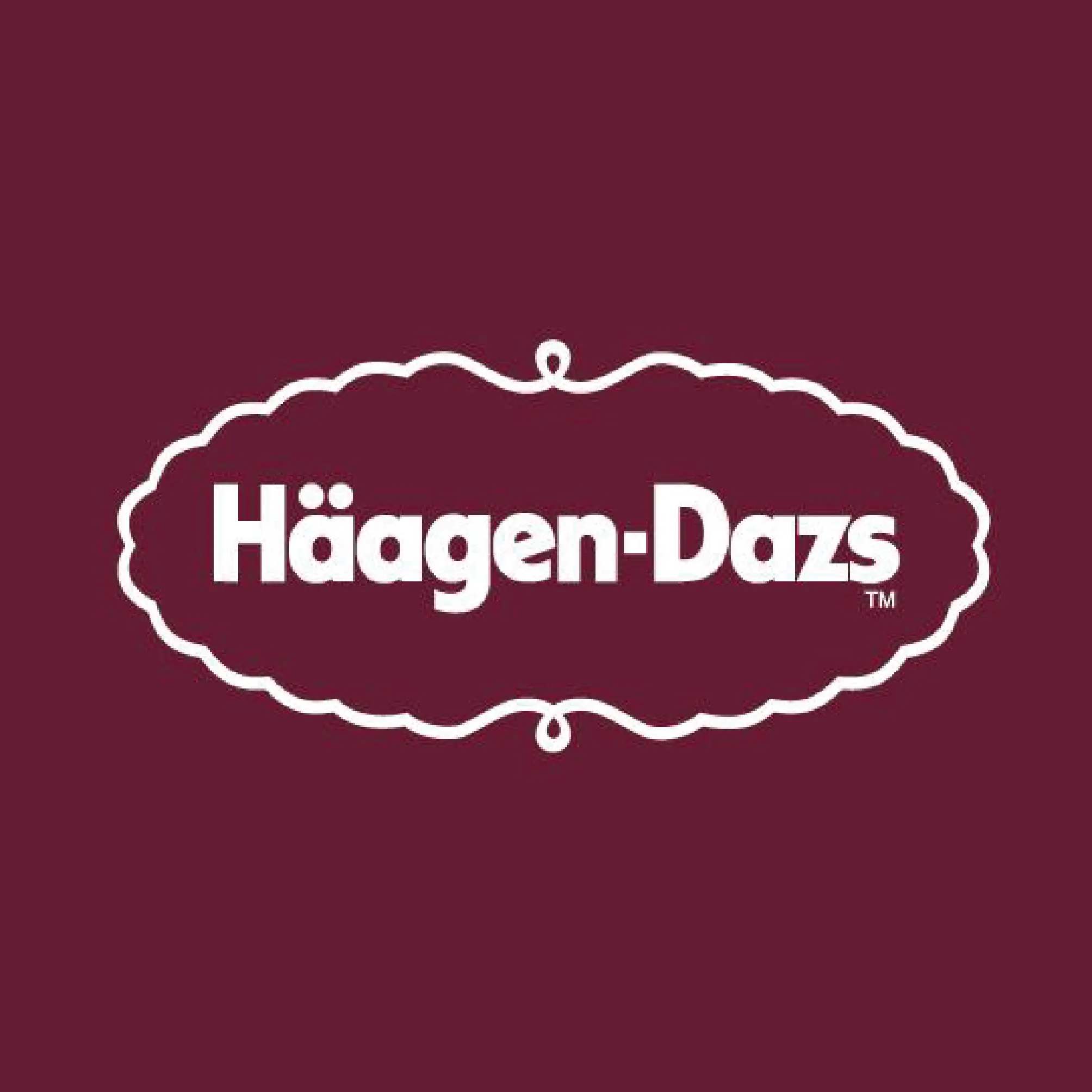 Häagen-Dazs