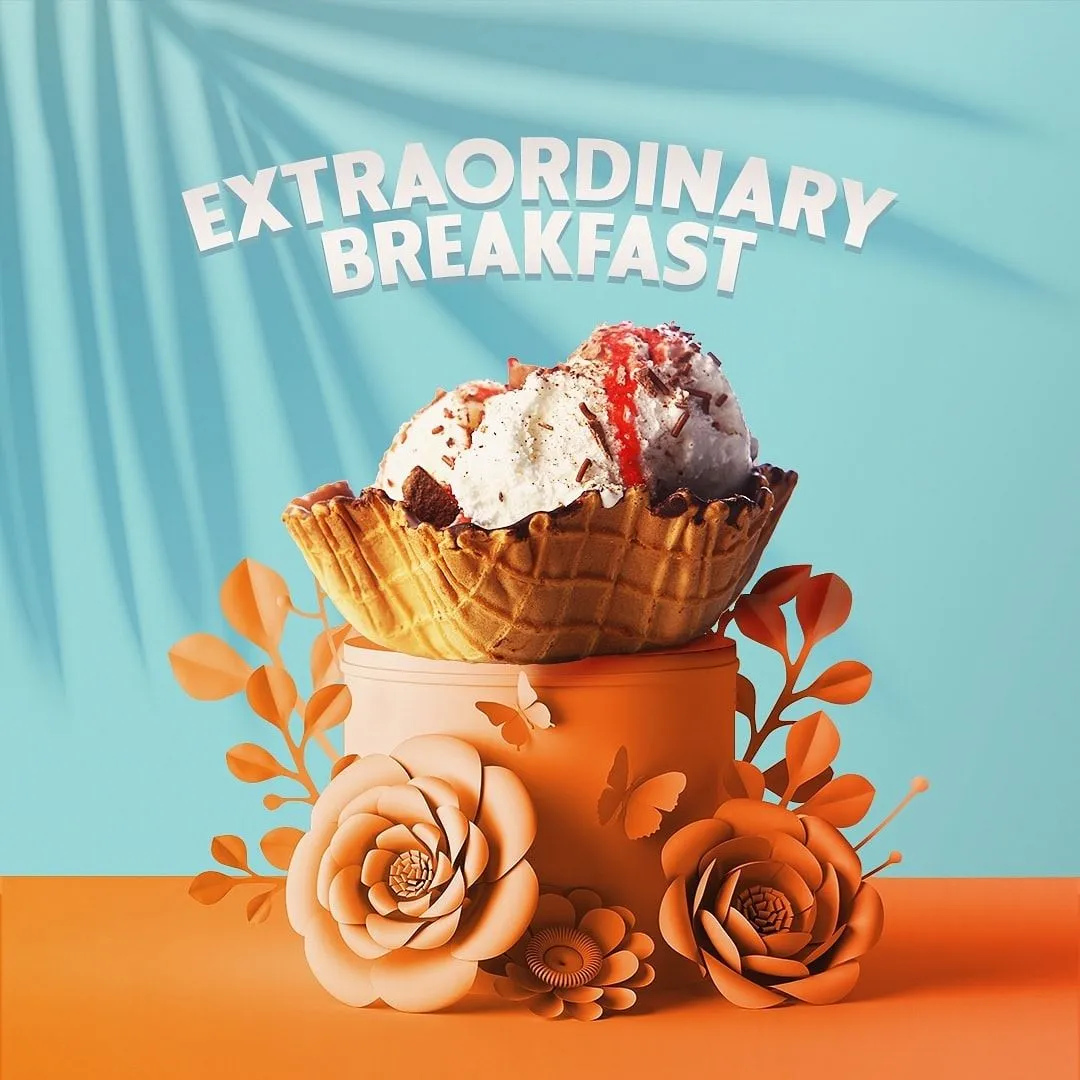 Häagen-Dazs