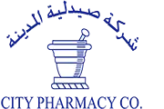 New City Pharmacy