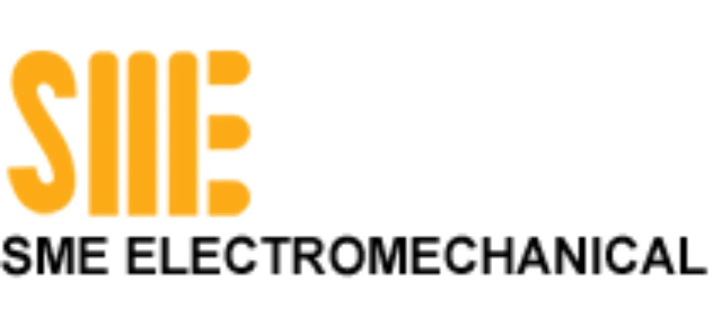 SME Electromechanical L.L.C