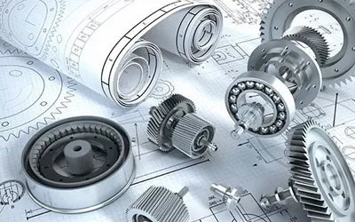 SME Electromechanical L.L.C