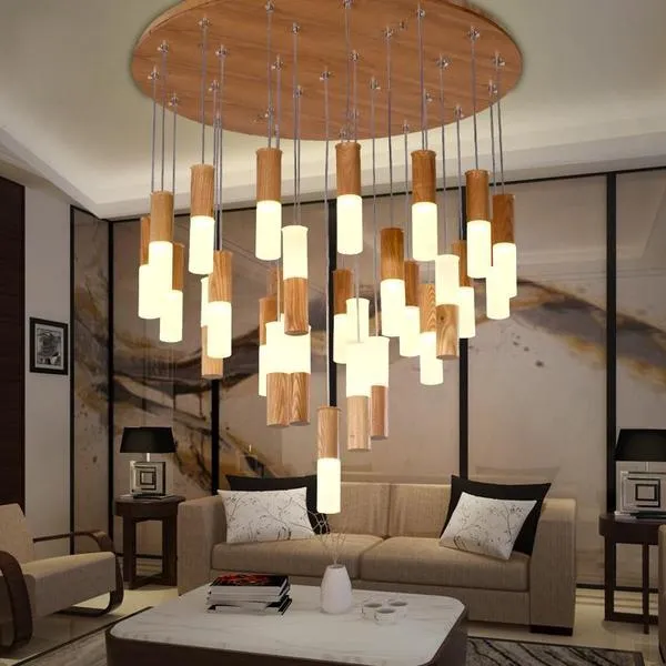 Diamond Lightning Building Material Trading FZCO