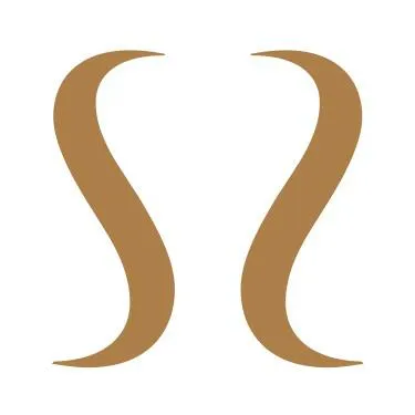 Ahmed Seddiqi & Sons LLC