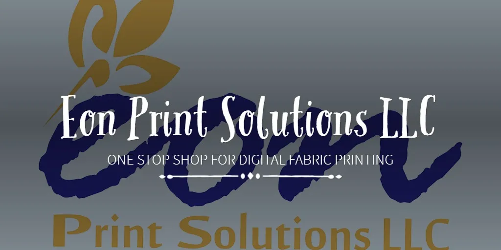 Eon Print Solutions LLC