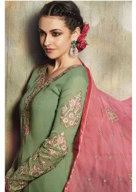 Noor Al Hidya Tailoring & Embroidery