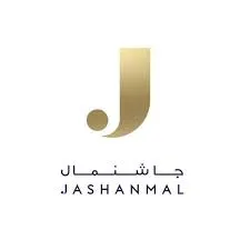 Jashanmal Home Stores