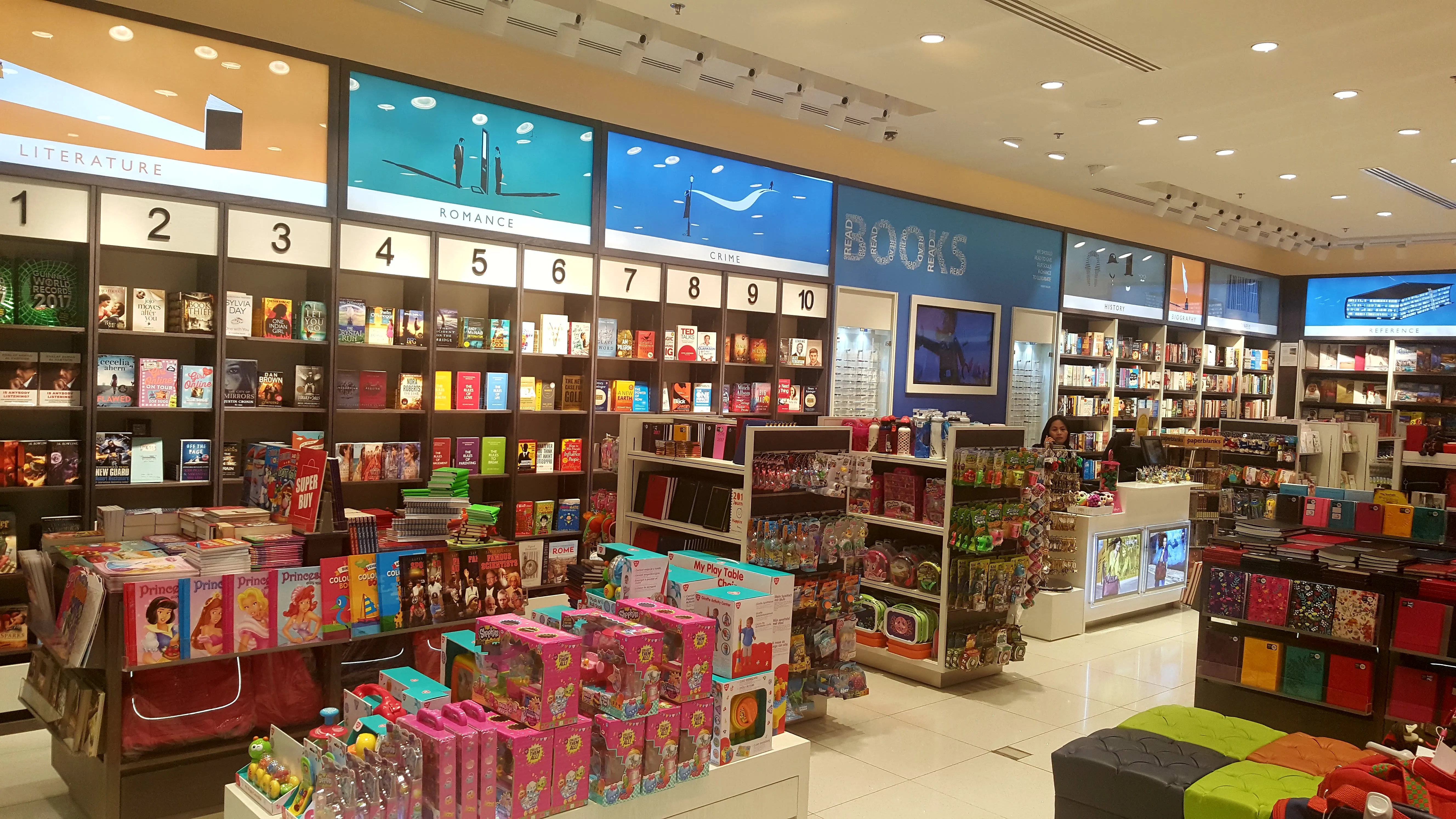 Jashanmal Home Stores